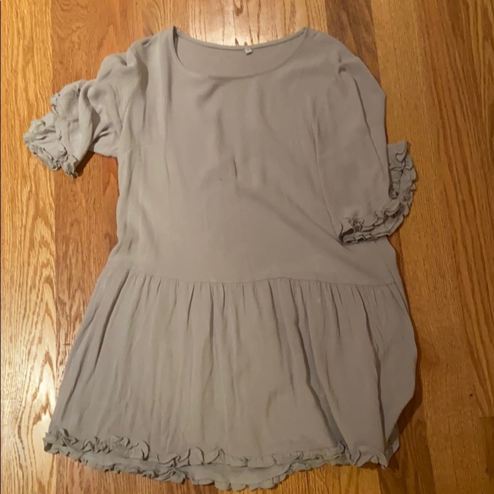 Cute dress - Picture 1 of 1